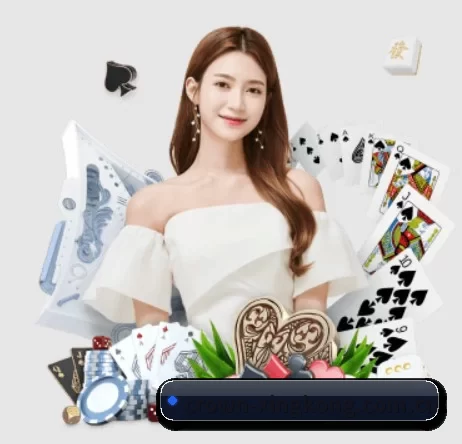 crown-xingkong.com.cn APP