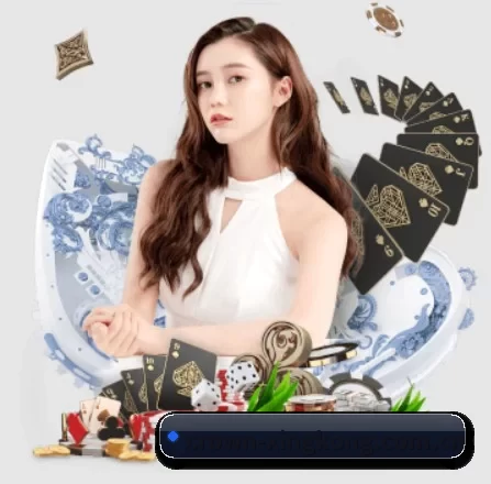crown-xingkong.com.cn APP 界面