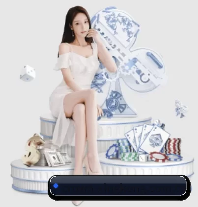 crown-xingkong.com.cn围绕看球场景设计的核心服务 - 多运动项目内容板块