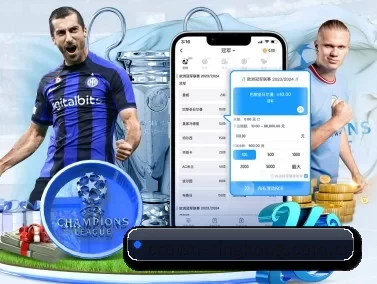 crown-xingkong.com.cn APP